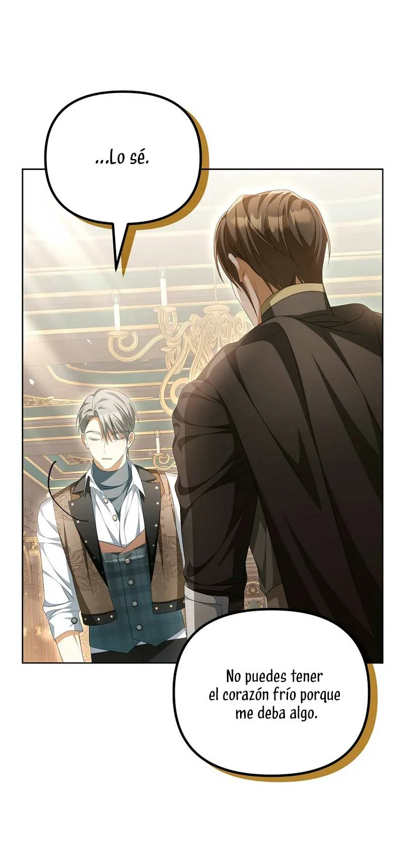 Página 47 del Manga