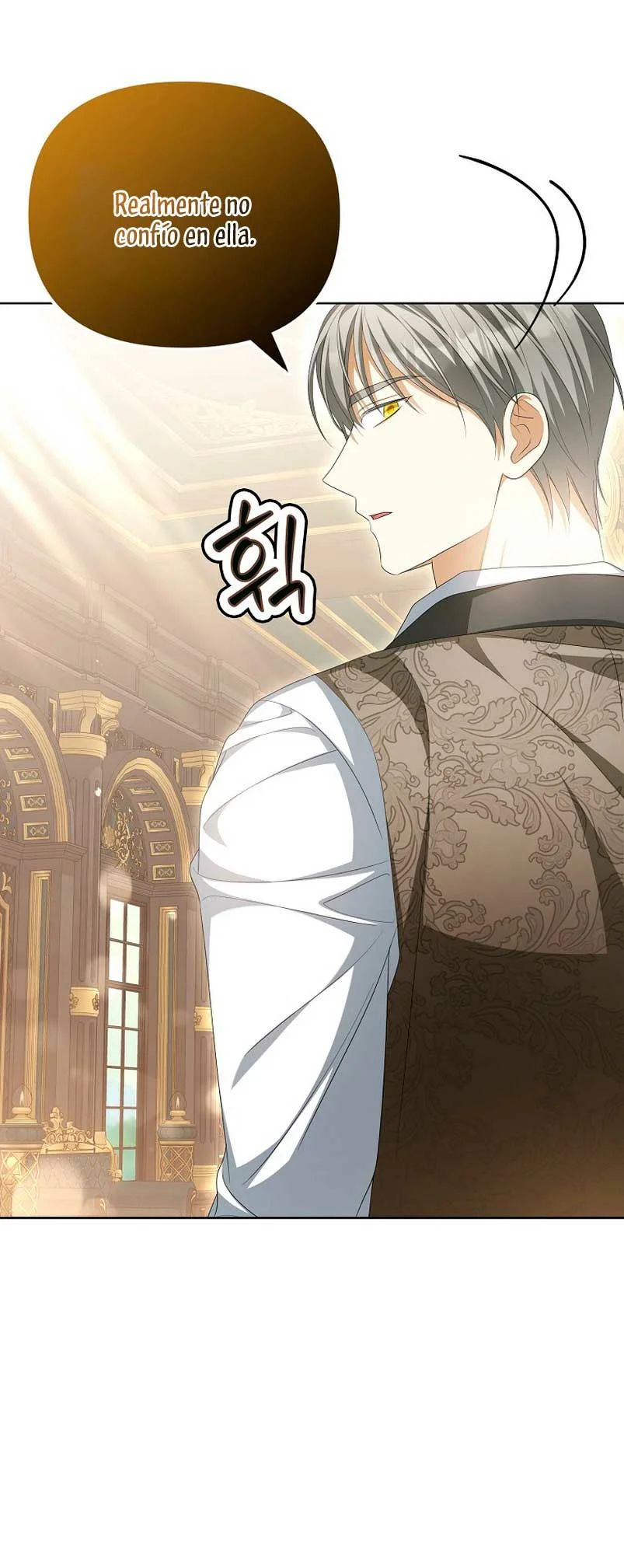 Página 48 del Manga