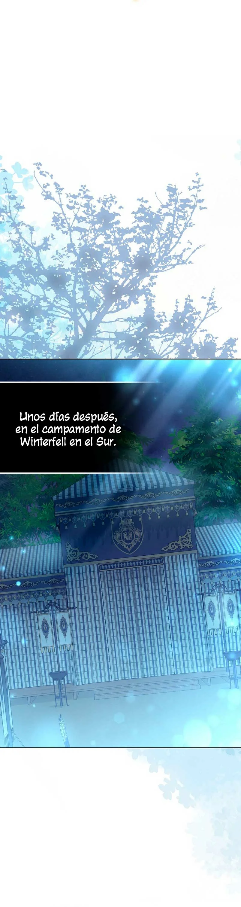 Página 50 del Manga