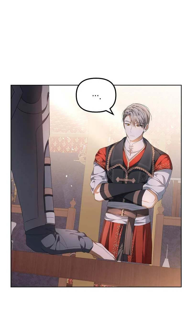 Página 52 del Manga