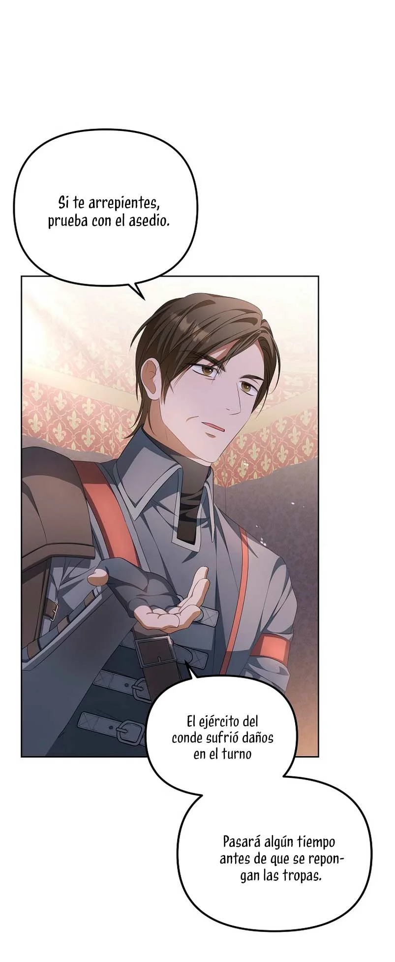 Página 53 del Manga