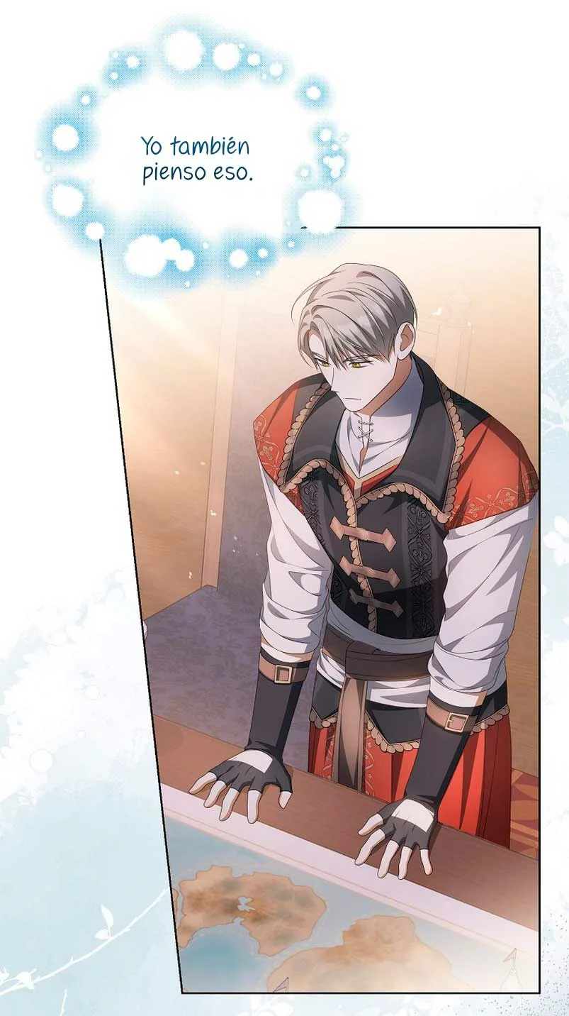 Página 54 del Manga