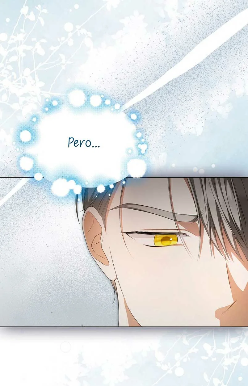 Página 55 del Manga