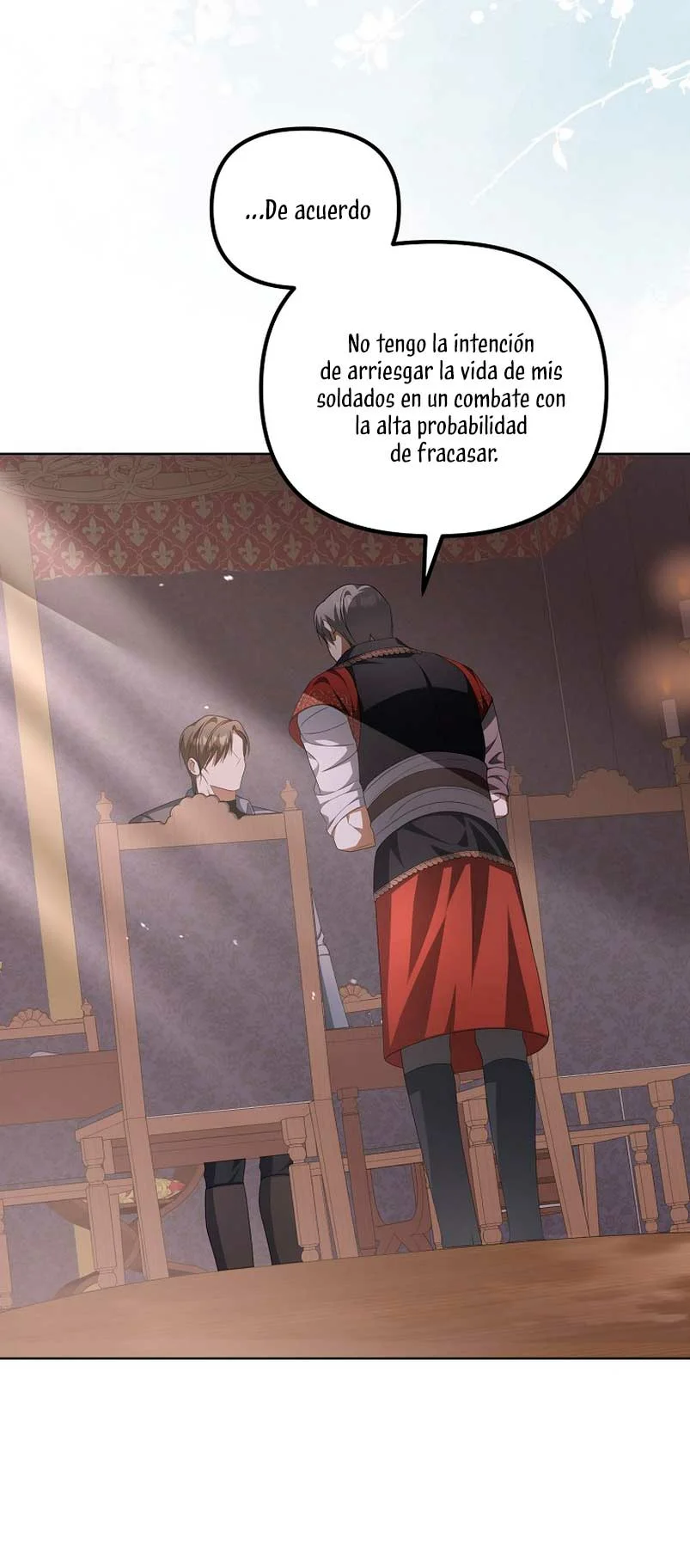 Página 56 del Manga