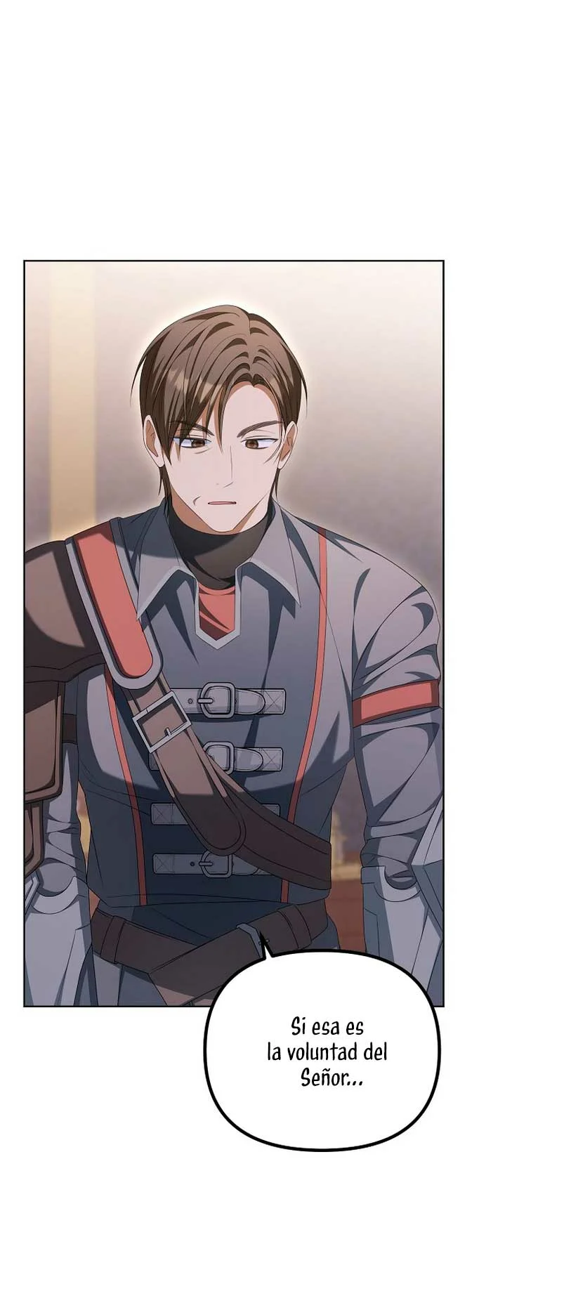Página 57 del Manga