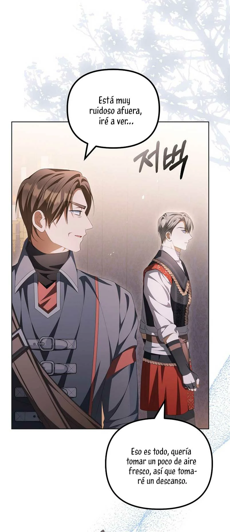 Página 59 del Manga