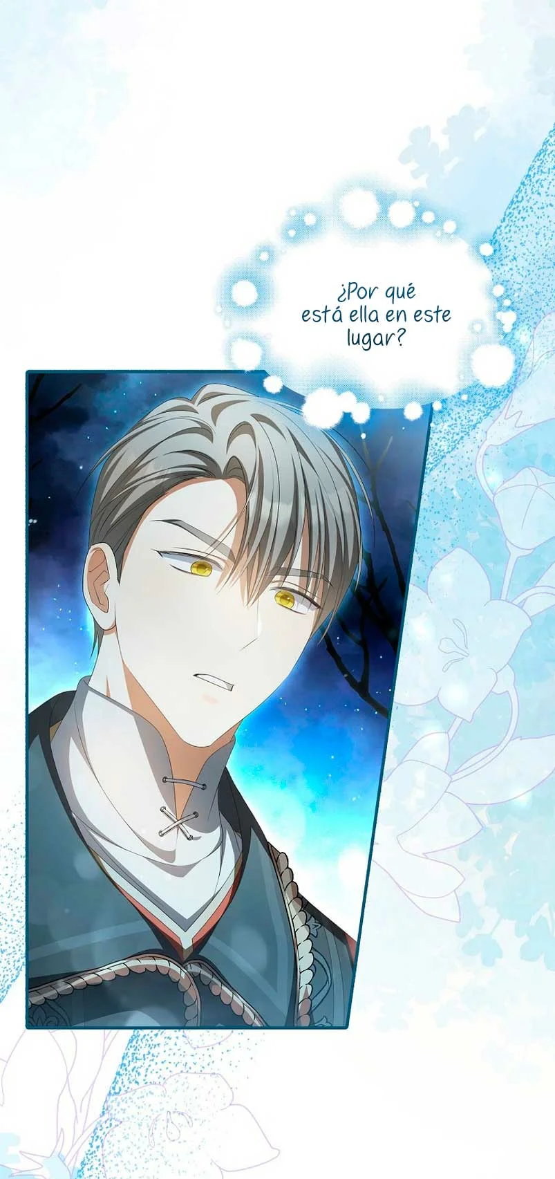 Página 64 del Manga