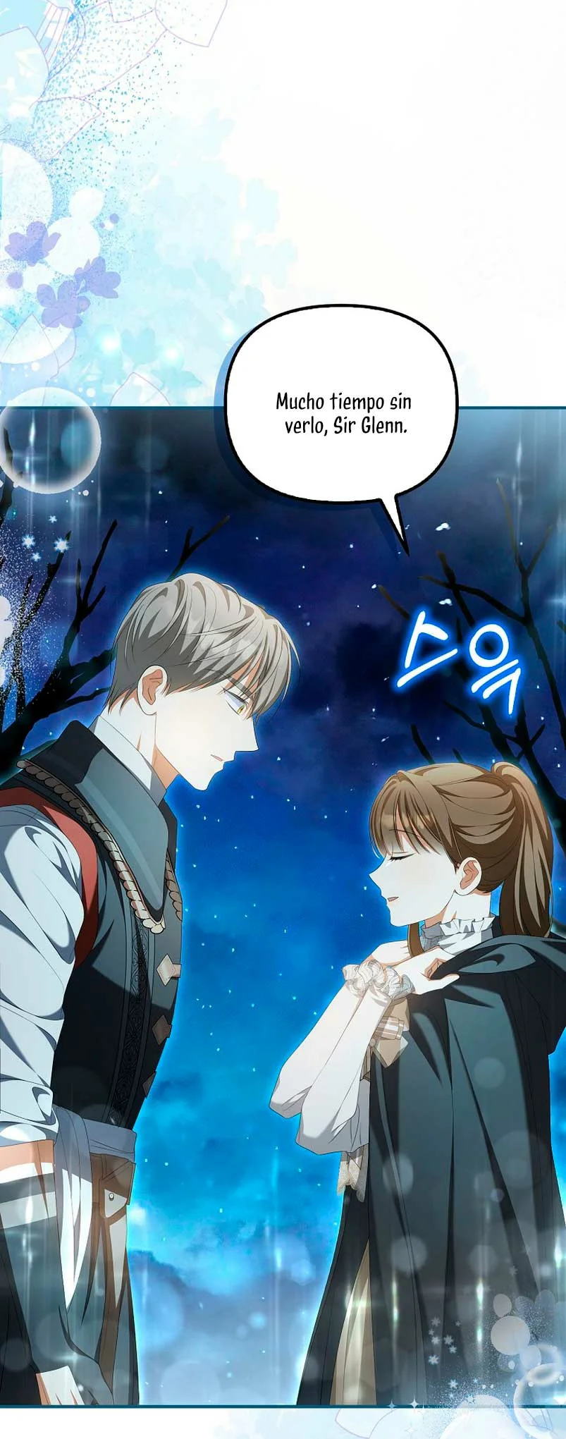 Página 65 del Manga