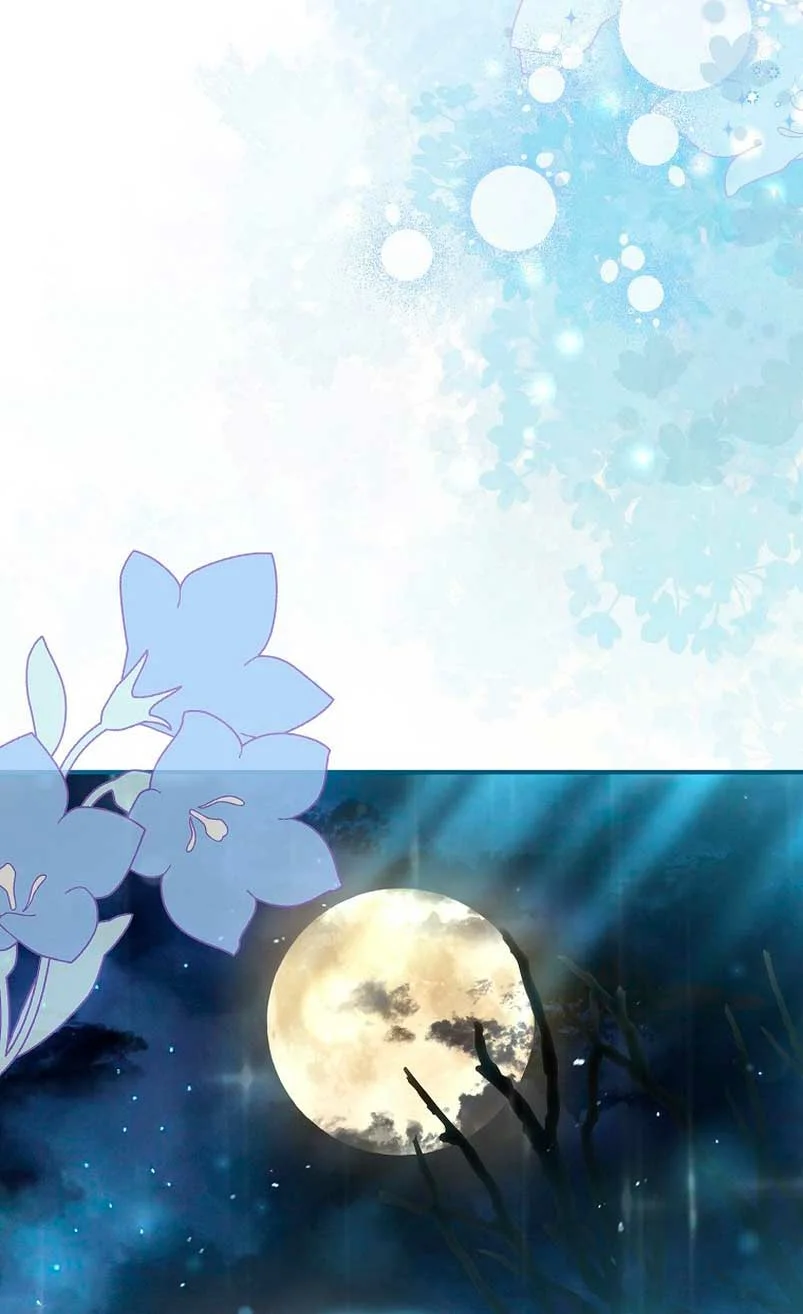 Página 66 del Manga