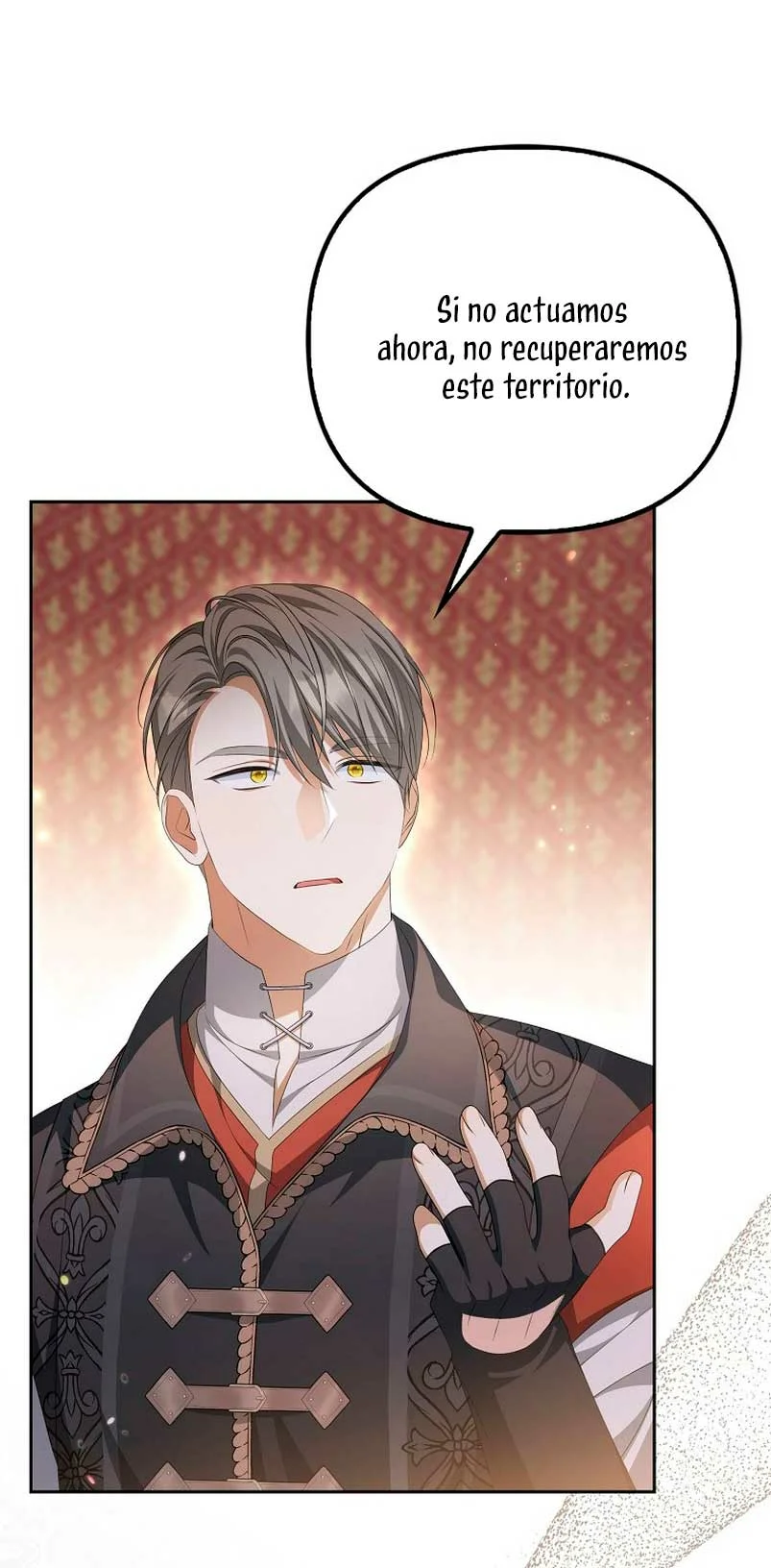 Página 37 del Manga