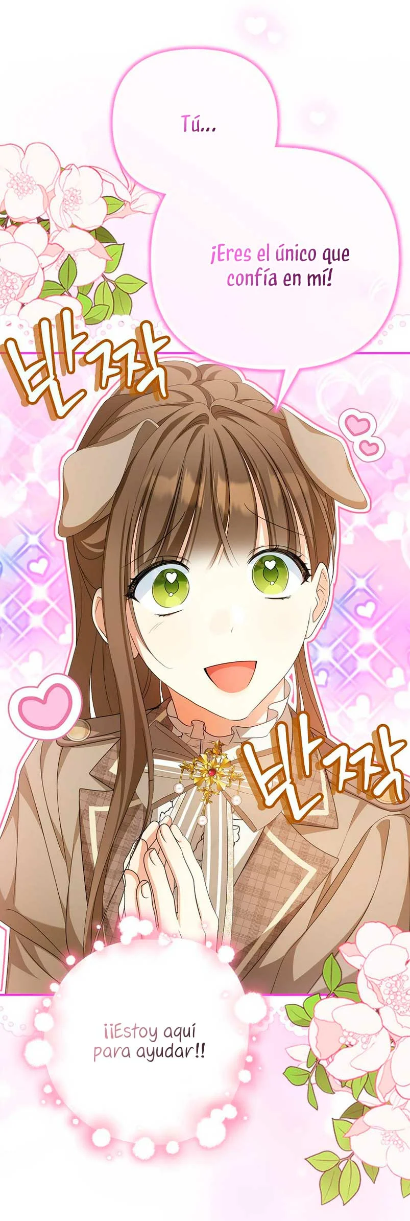 Página 41 del Manga