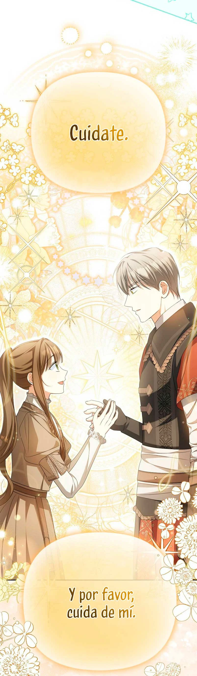 Página 44 del Manga