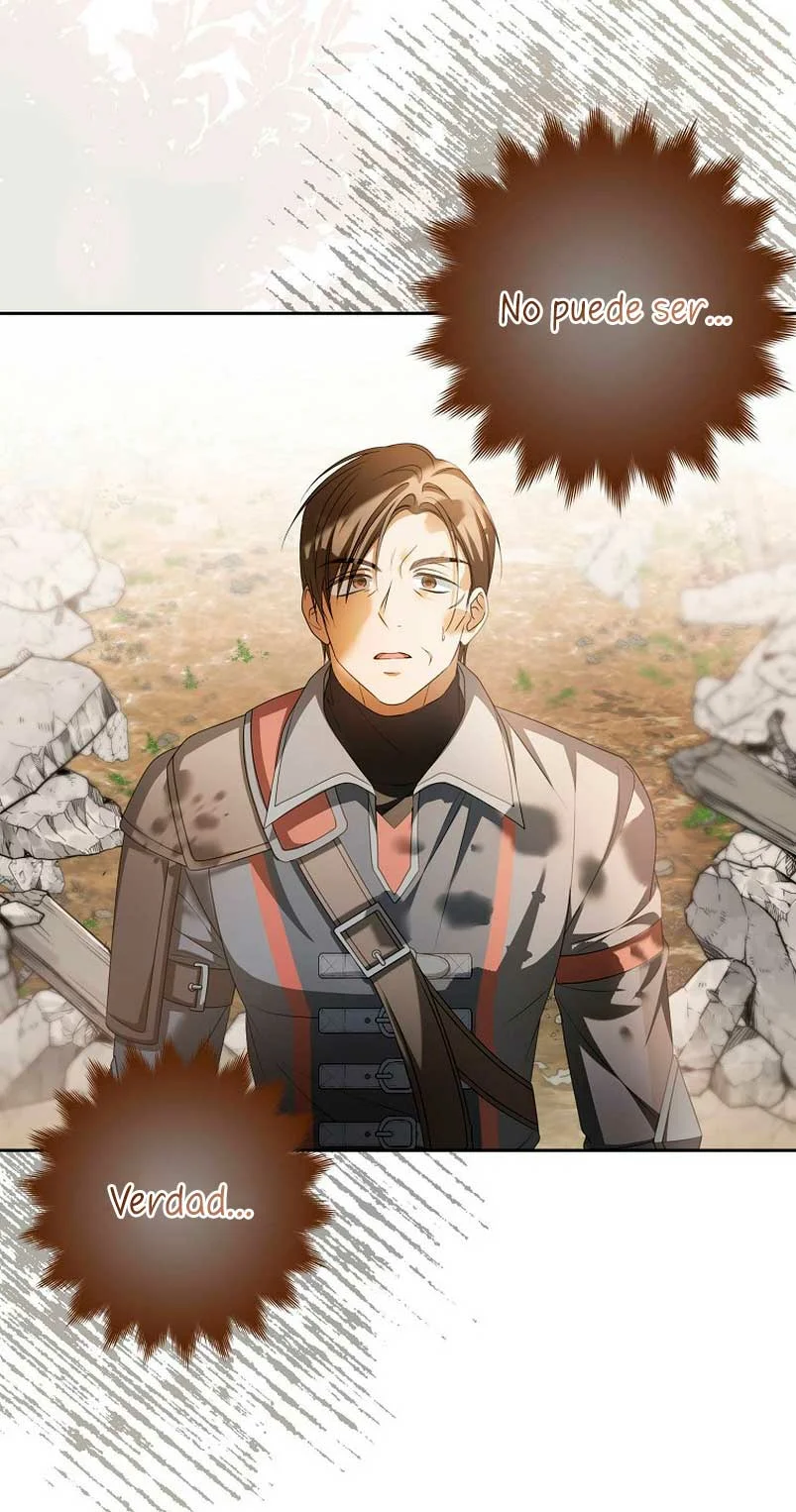 Página 46 del Manga