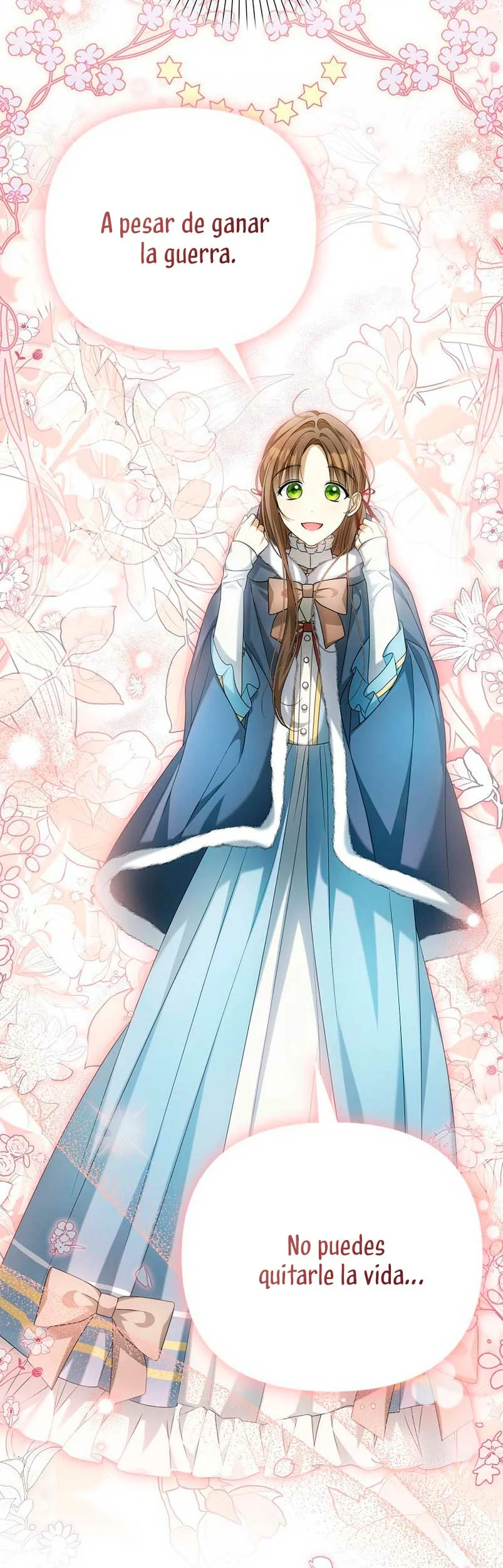 Página 55 del Manga