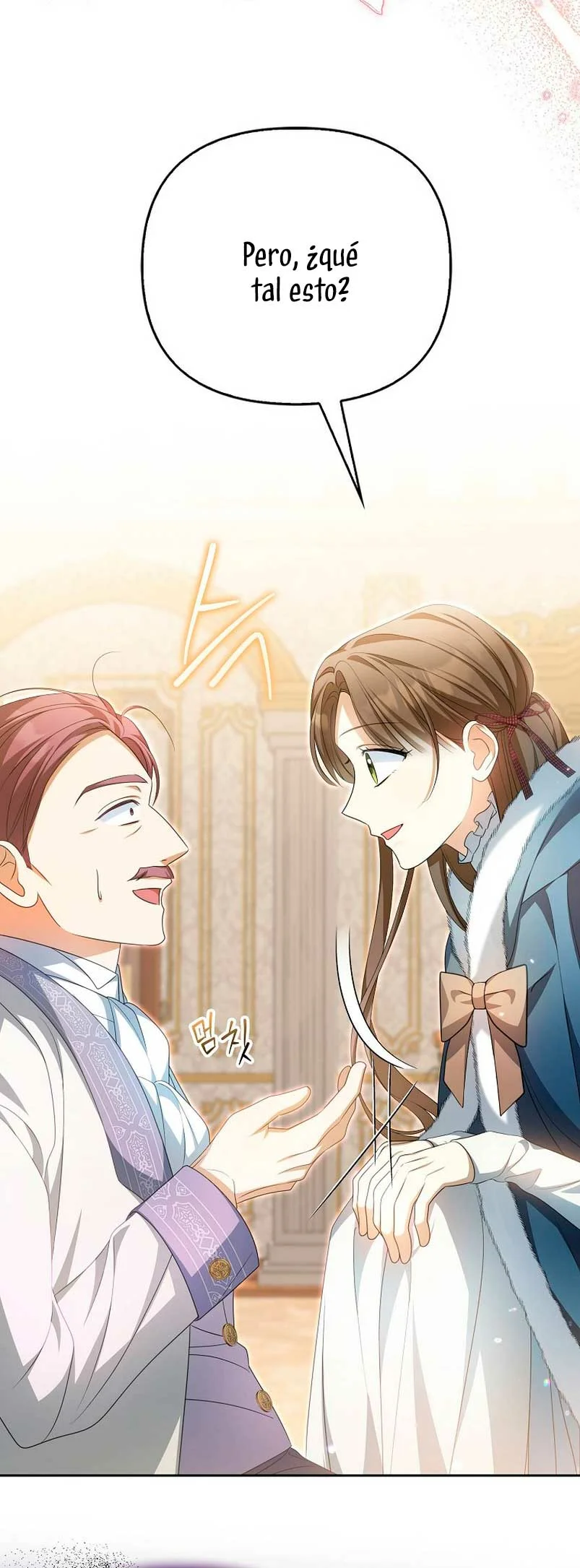 Página 56 del Manga