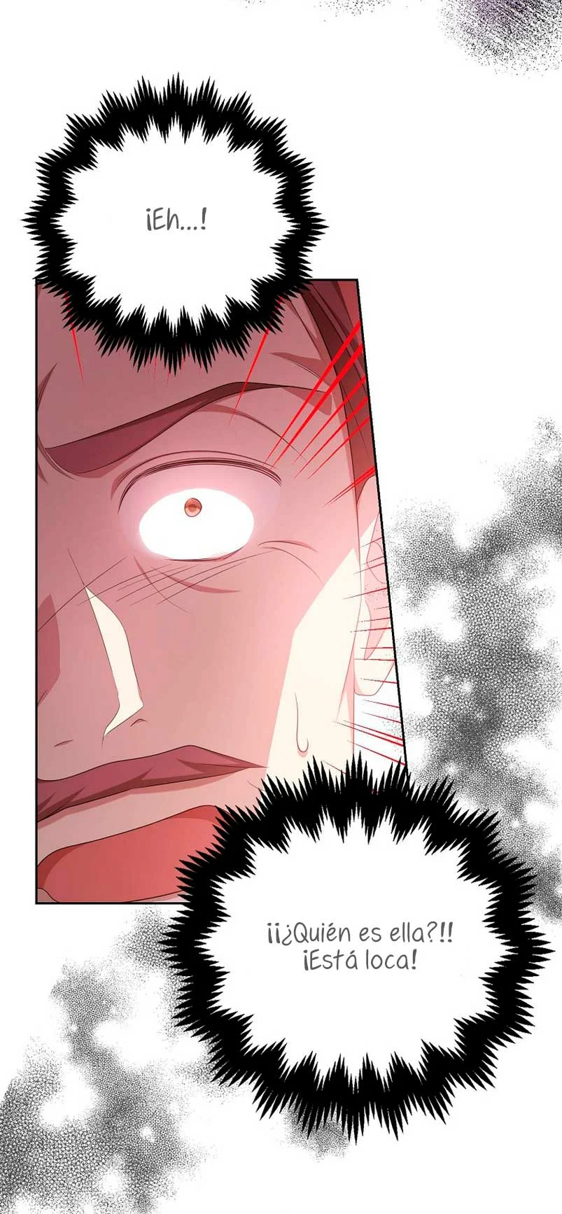 Página 58 del Manga