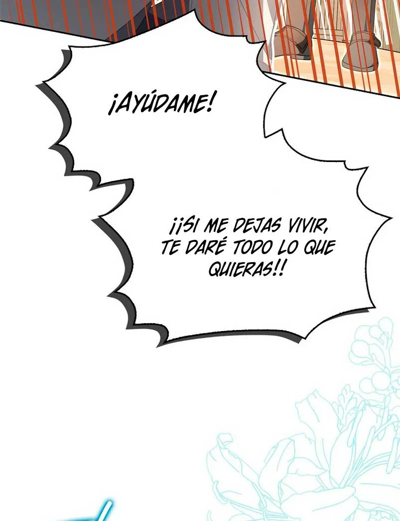 Página 60 del Manga