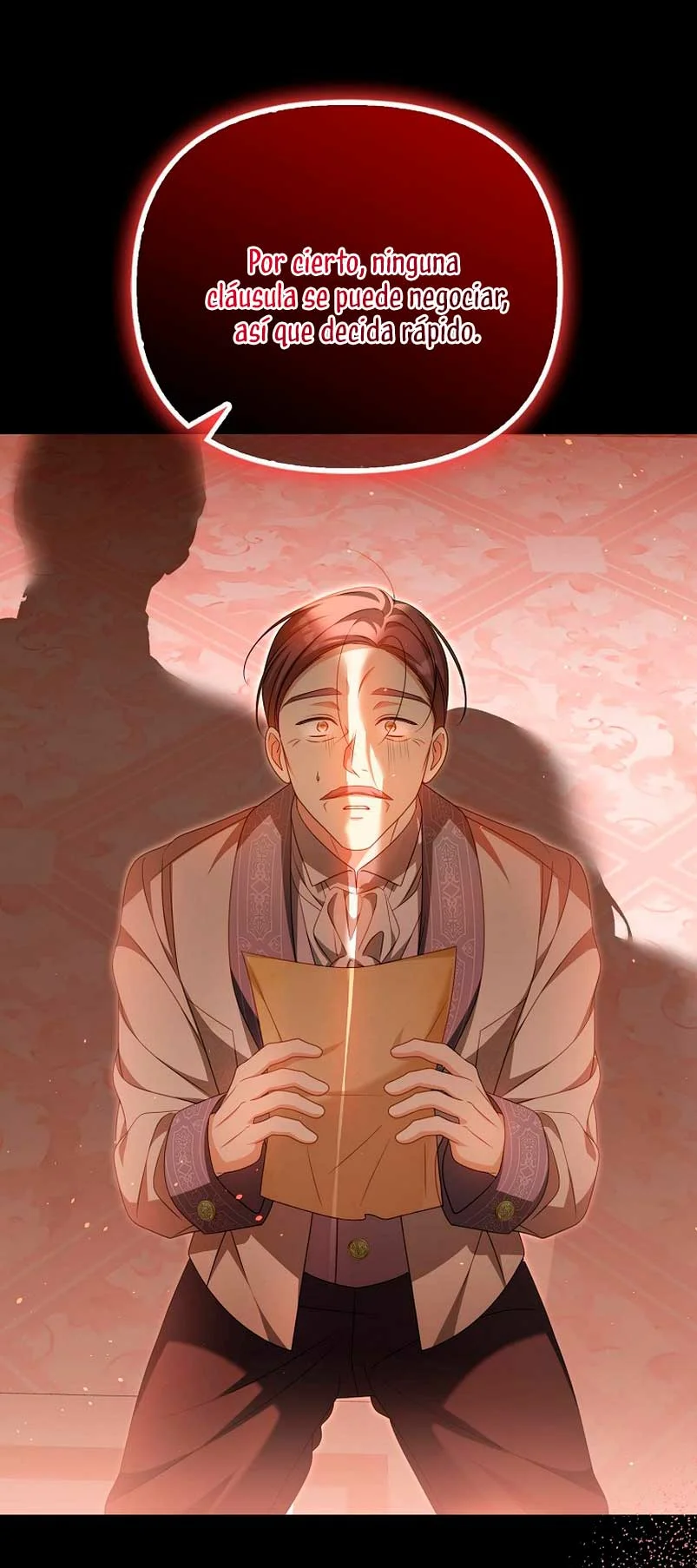 Página 63 del Manga