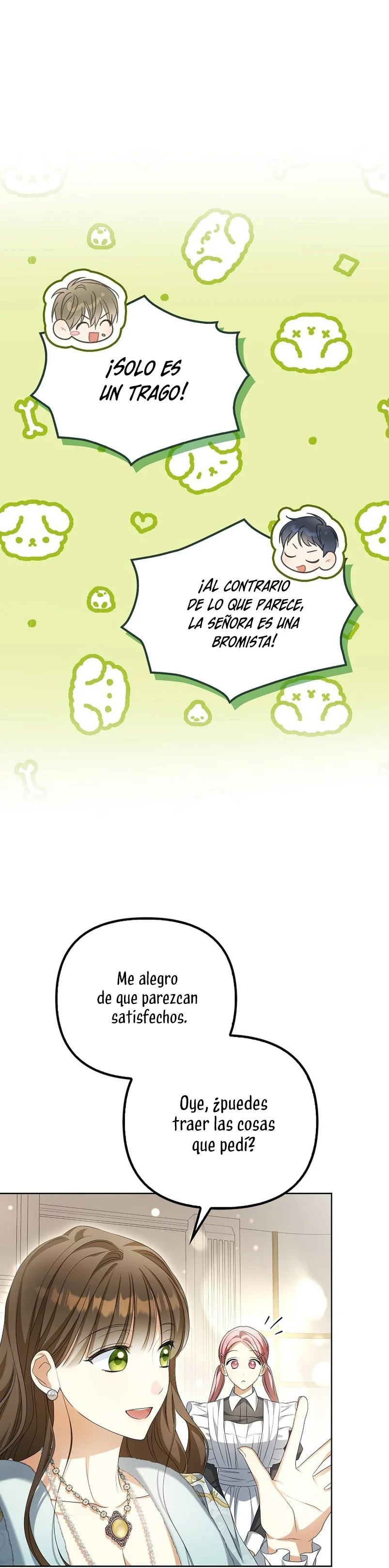 Página 40 del Manga