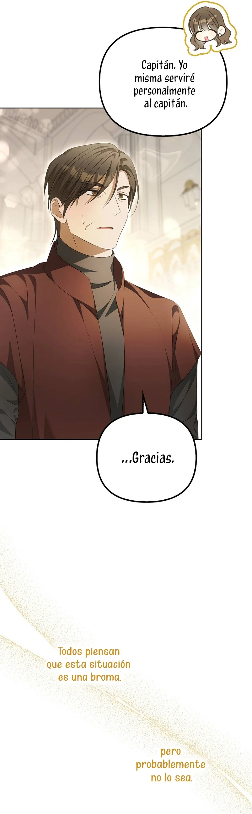 Página 44 del Manga