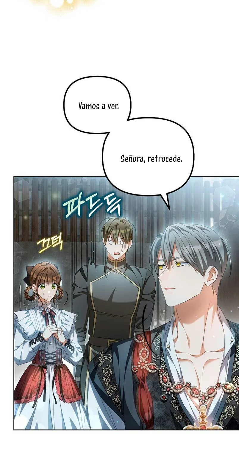 Página 42 del Manga