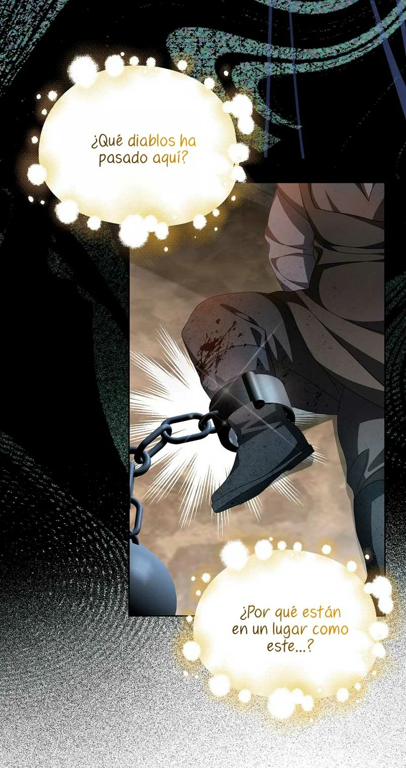 Página 49 del Manga