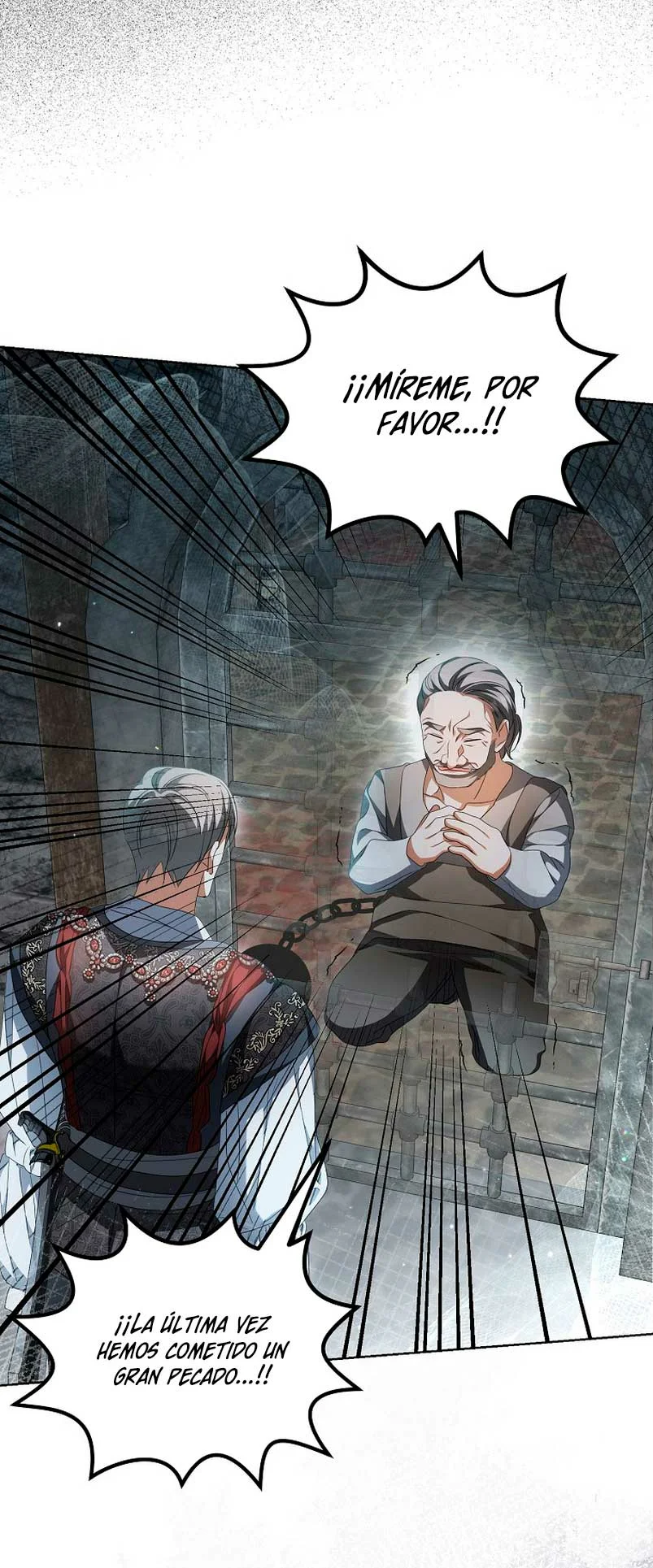 Página 50 del Manga