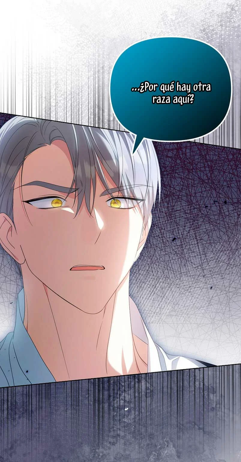 Página 51 del Manga