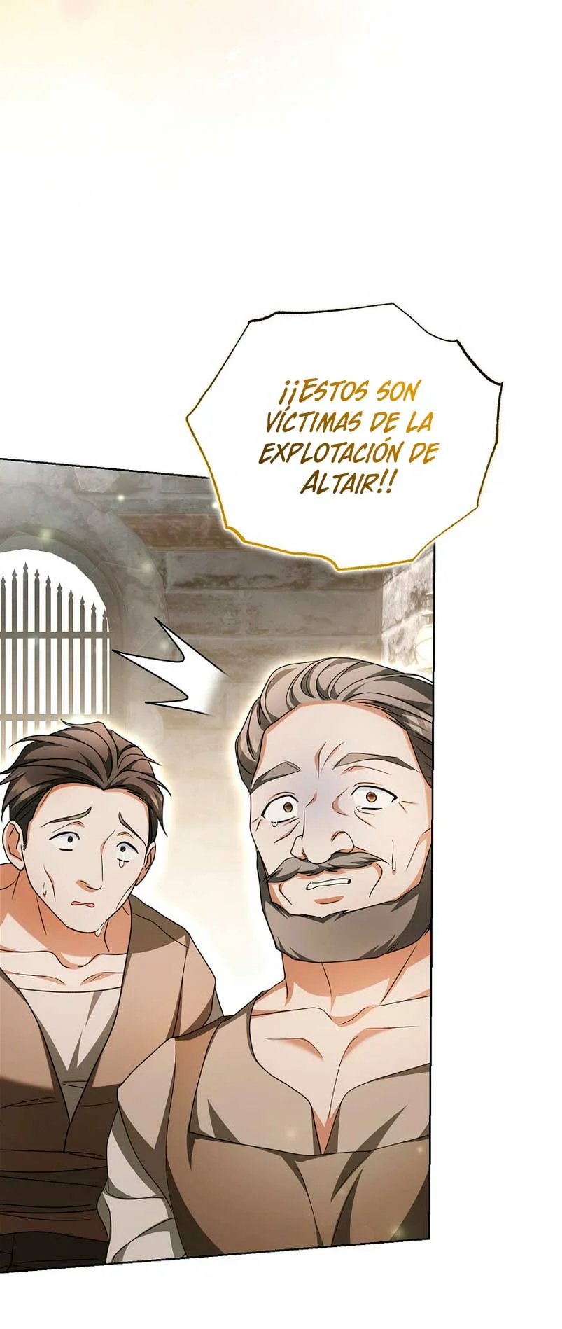 Página 62 del Manga