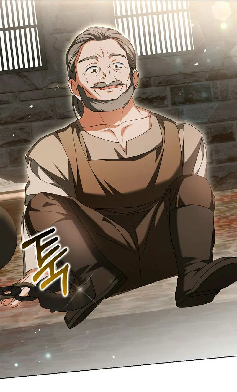 Página 66 del Manga