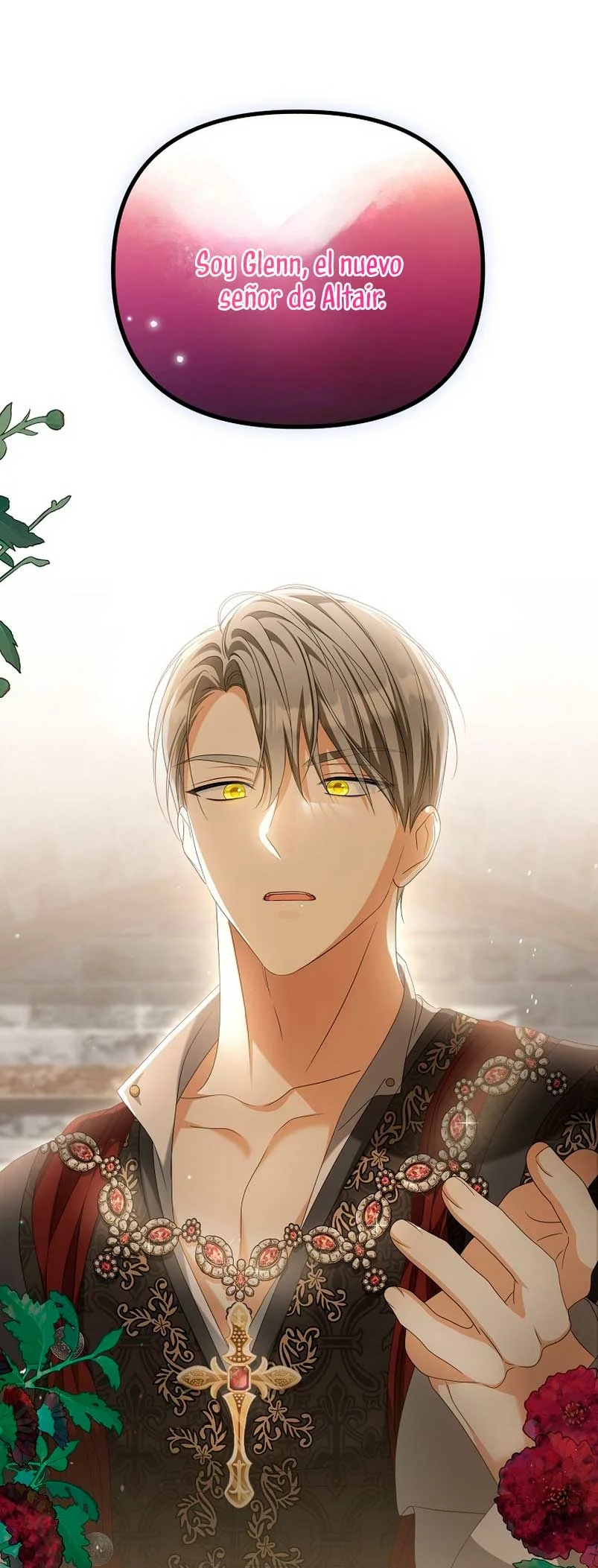 Página 67 del Manga