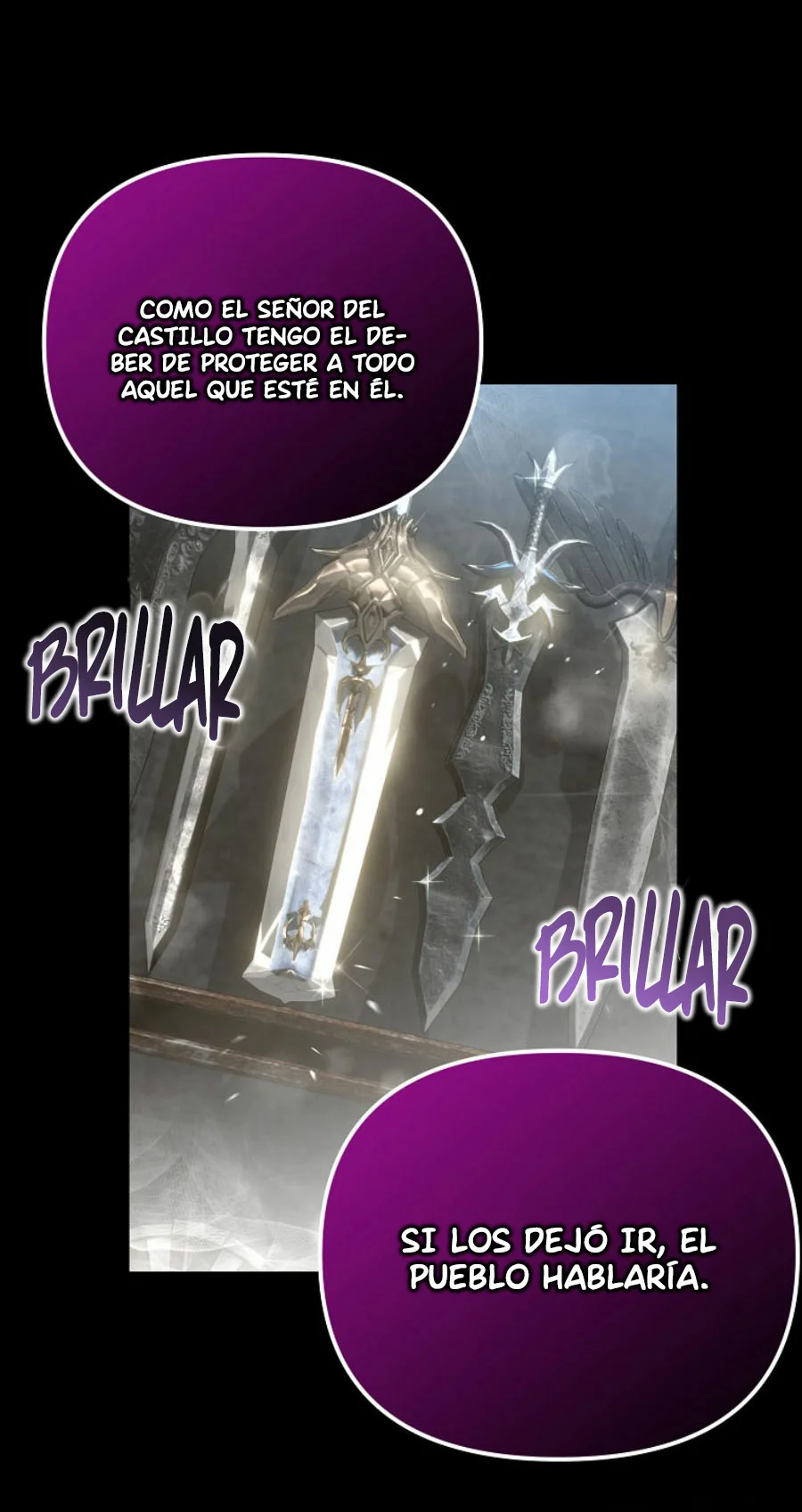 Página 42 del Manga