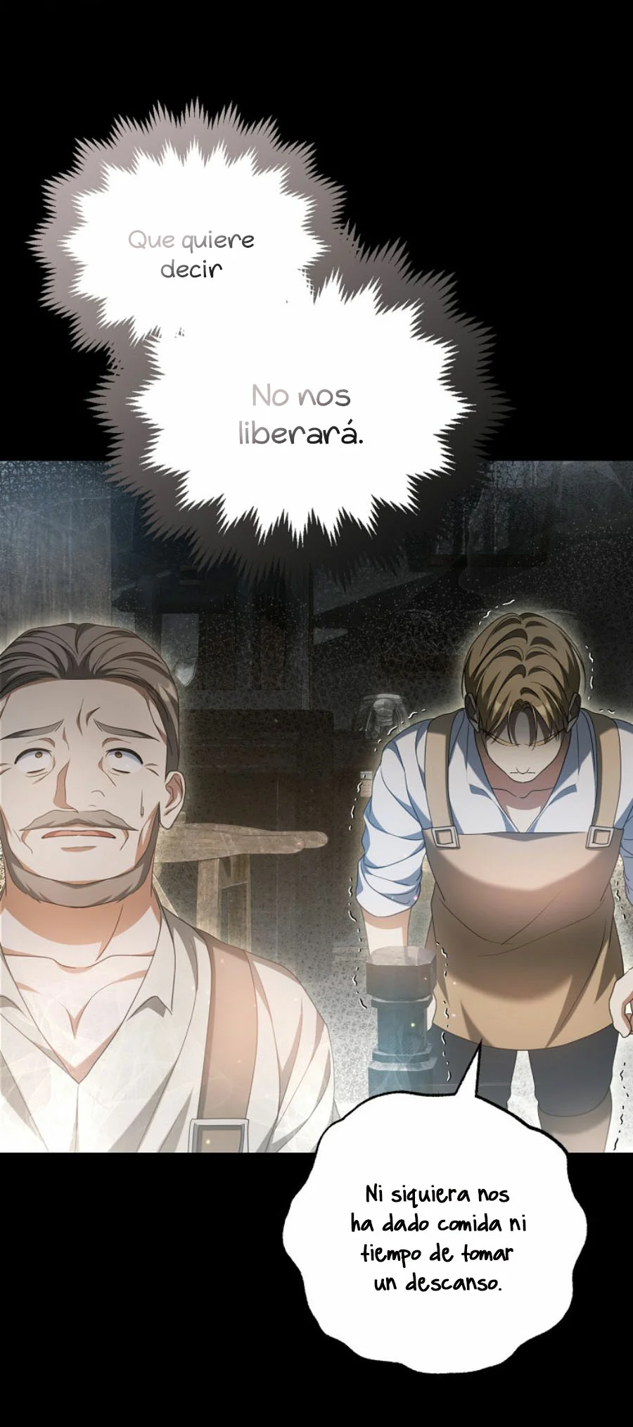 Página 44 del Manga