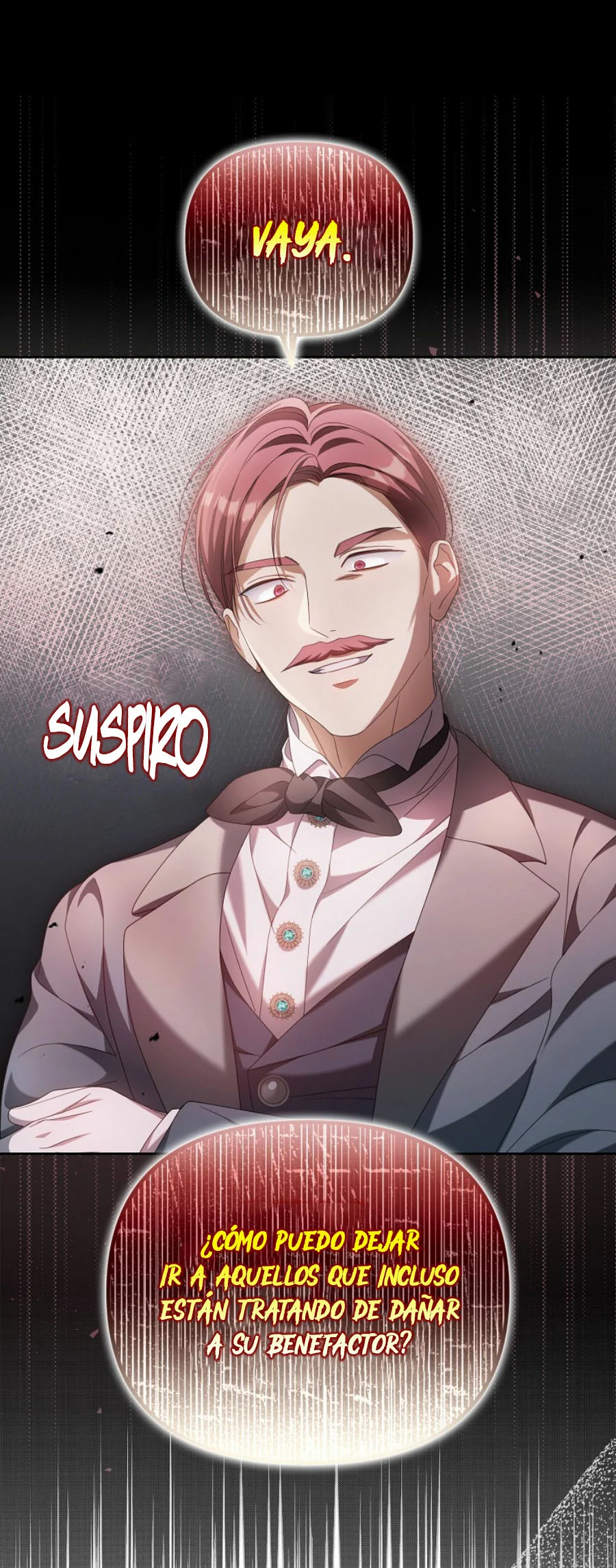 Página 48 del Manga