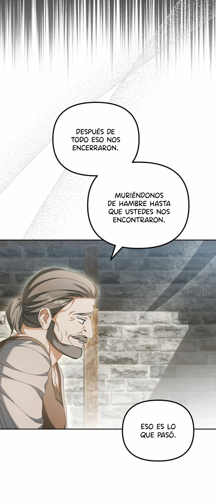 Página 49 del Manga