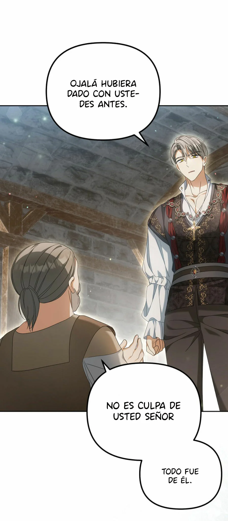 Página 50 del Manga