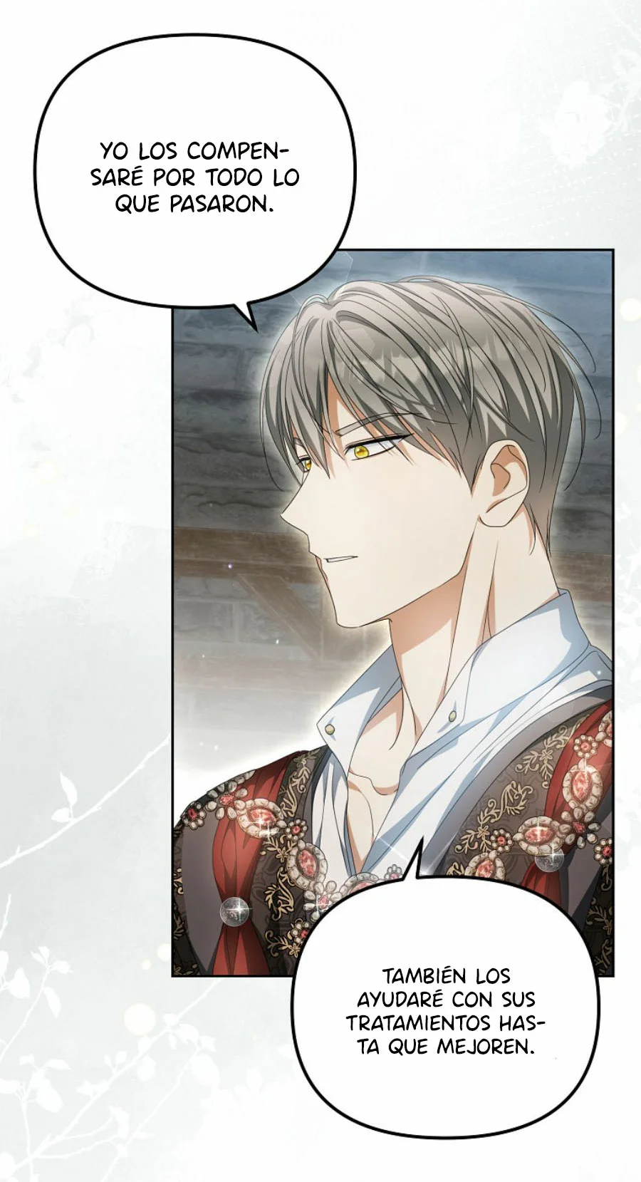 Página 51 del Manga