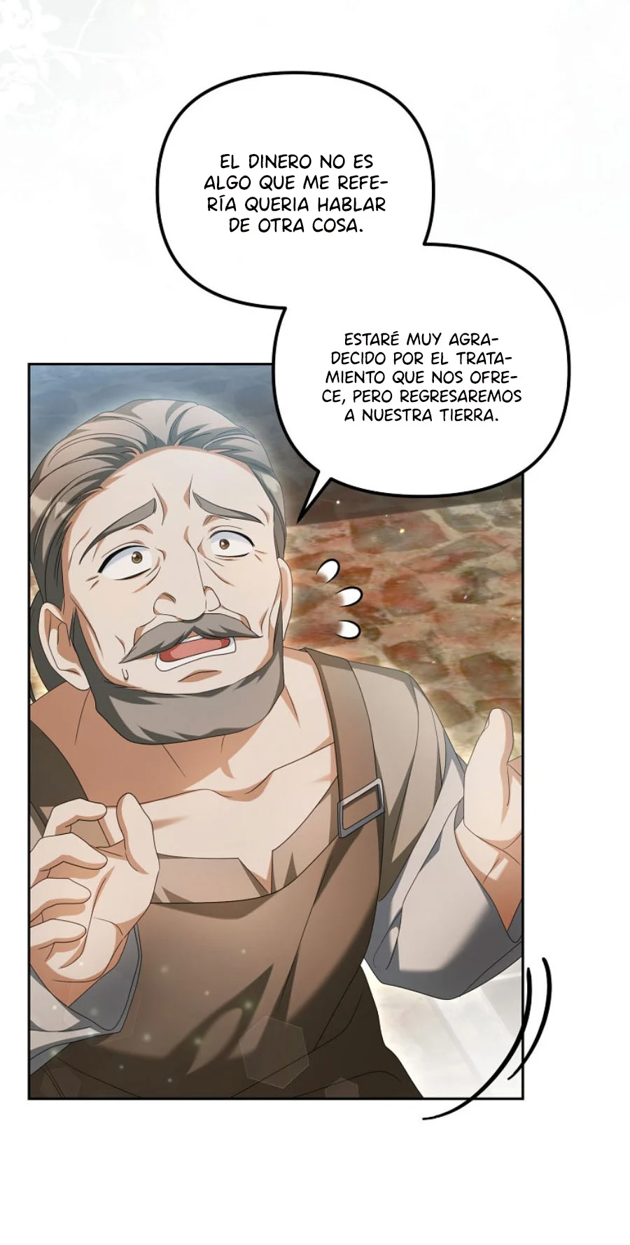 Página 52 del Manga