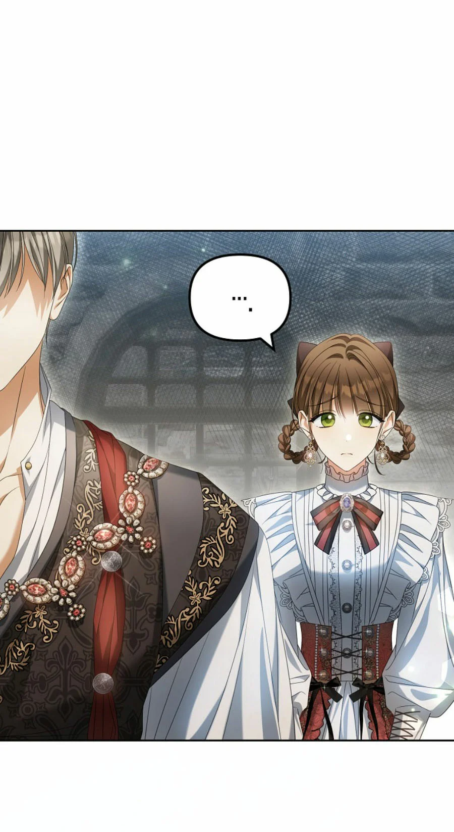 Página 53 del Manga