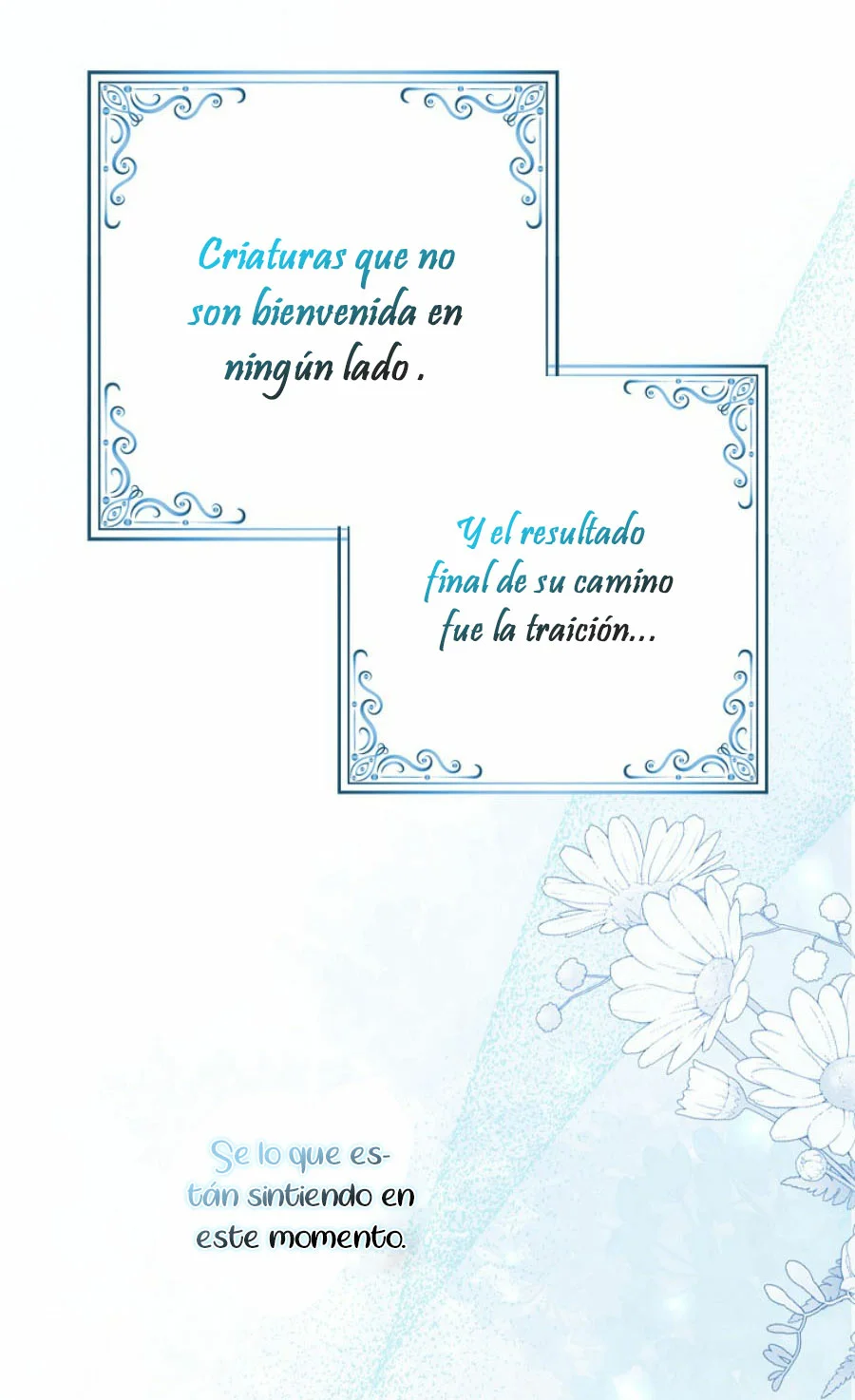 Página 54 del Manga