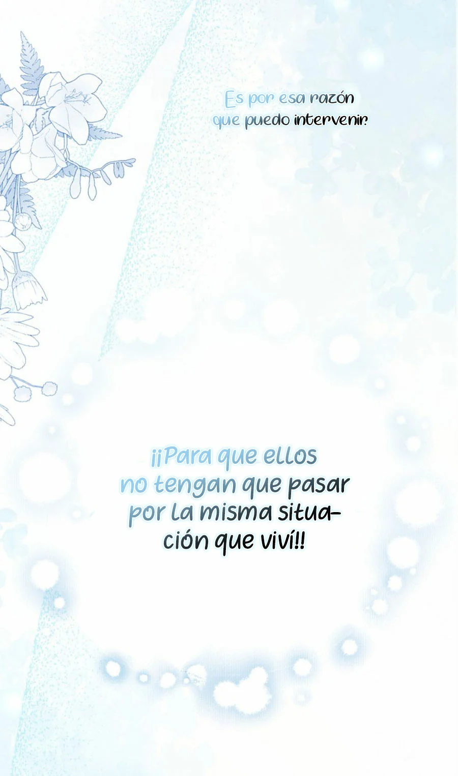 Página 55 del Manga