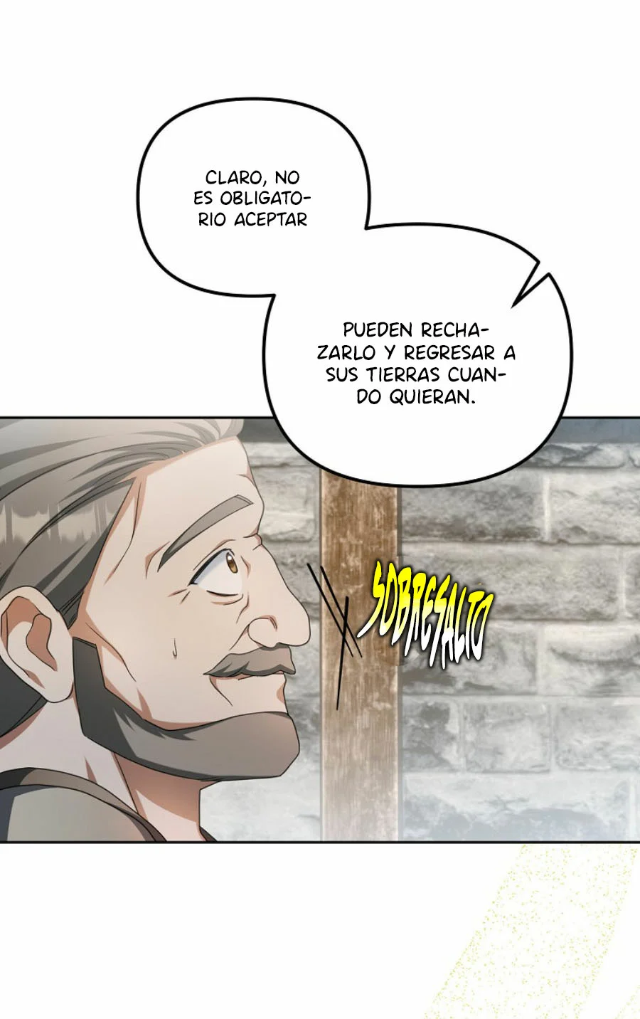 Página 60 del Manga