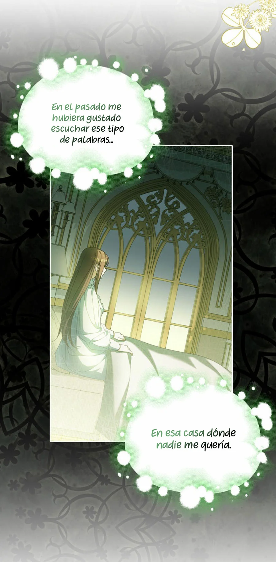 Página 62 del Manga