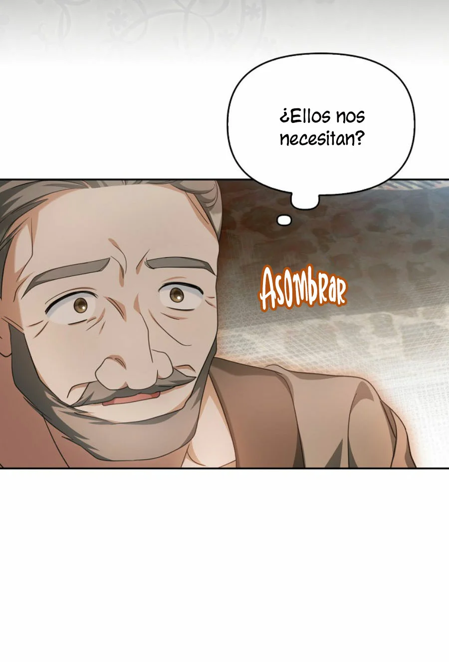 Página 63 del Manga