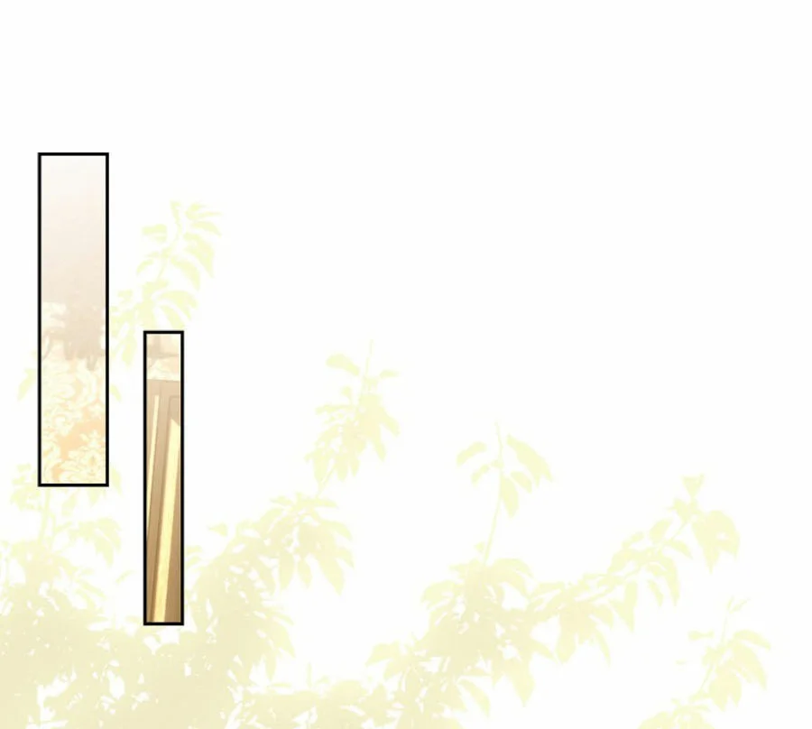 Página 70 del Manga