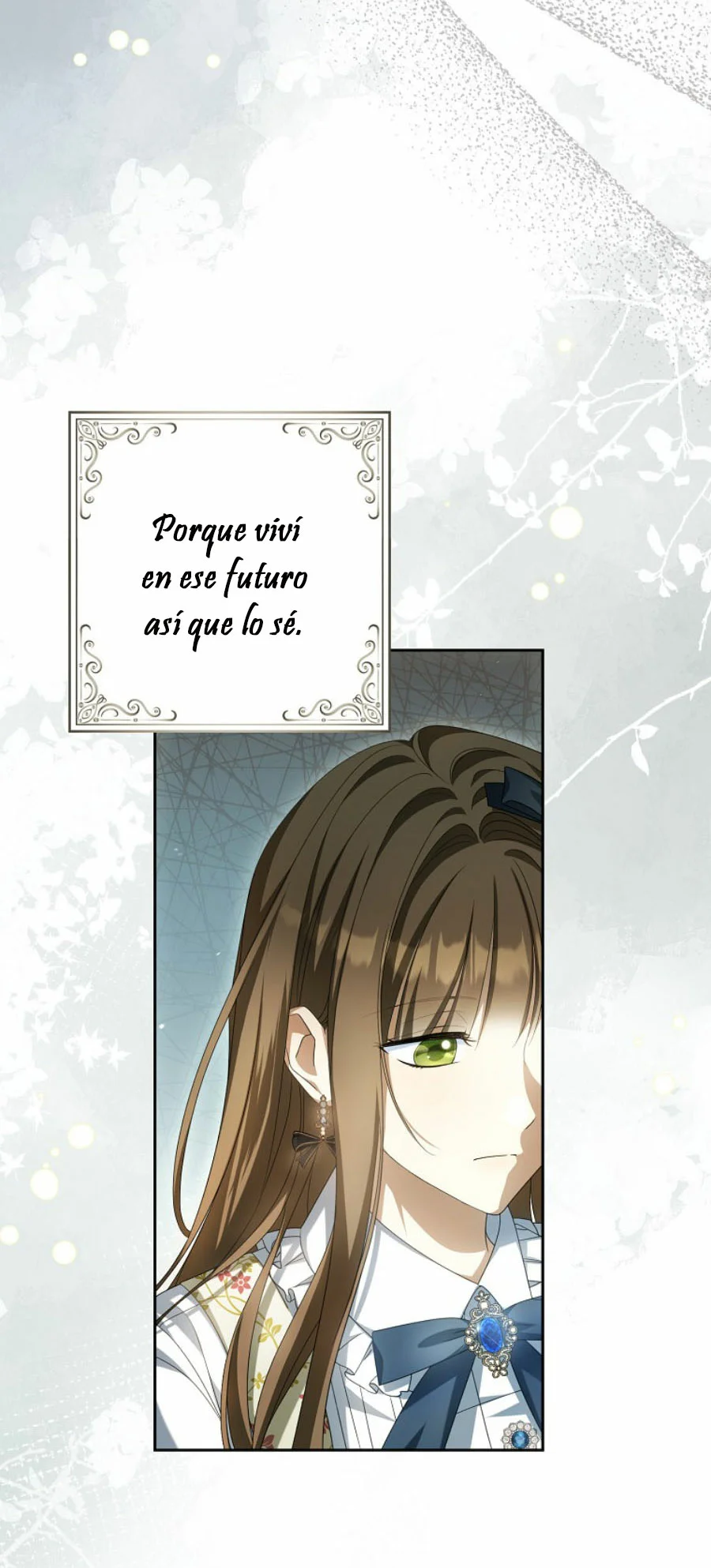 Página 77 del Manga