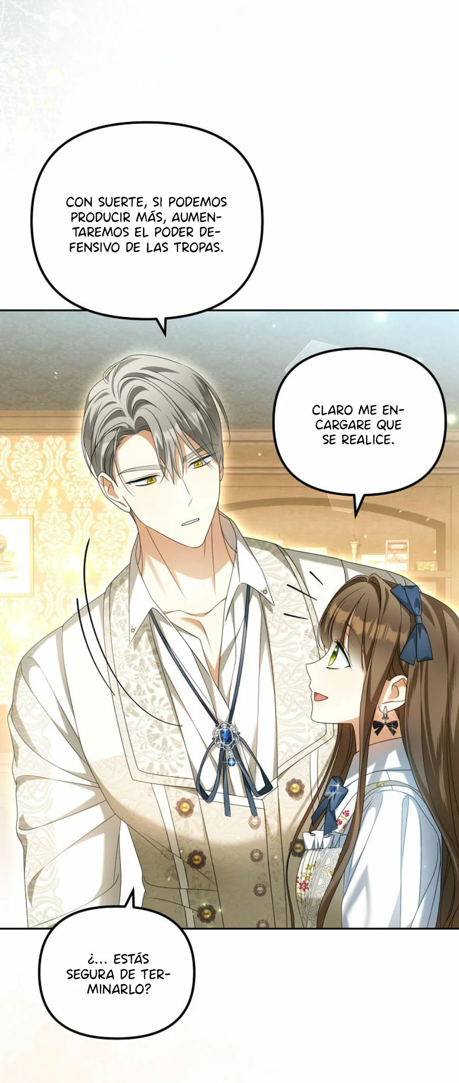 Página 78 del Manga