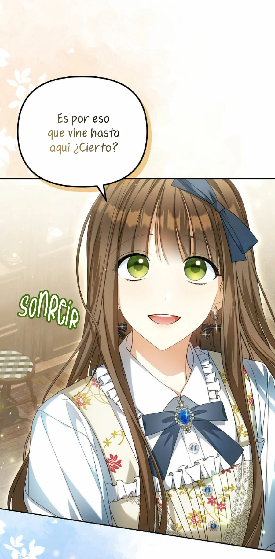 Página 79 del Manga