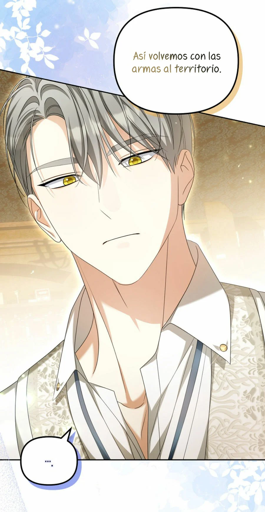 Página 80 del Manga