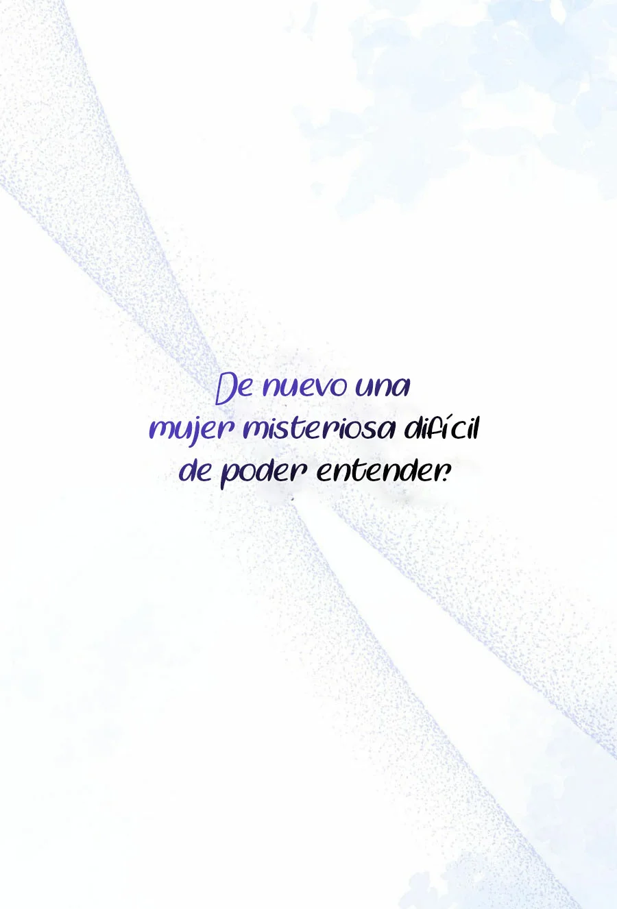 Página 81 del Manga